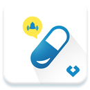 APK 헬스올캐비넷