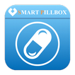 ”Smart PillBox