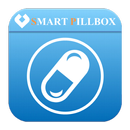 Smart PillBox APK