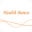 Health Banco APK