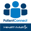 My Health Matrix APK