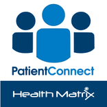 ”My Health Matrix