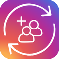 F4F - Follower for Social Network