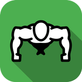 200 Push ups Daily APK