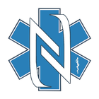 NFC Health System - Patient version icon