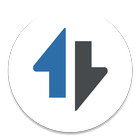 HealthTrader icon