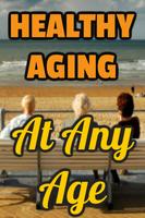 Healthy Aging Any Age 스크린샷 1