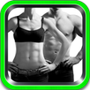 Fitness trainer APK