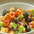 Healthy Recipes Made Easy 图标