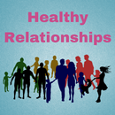 HEALTHY RELATIONSHIPS APK