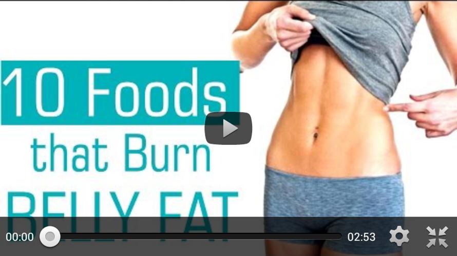 Pengamat berat badan makanan cepat saji terbaik