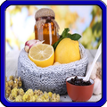 Healthy Tips