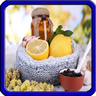 Healthy Tips icon