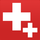 Learn First Aid PH