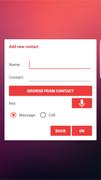 Learn First Aid PH screenshot 4