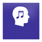 Hearing Test Custom Frequency icon