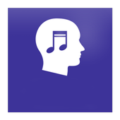 Hearing Test Custom Frequency icon