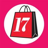 Seventeen Shopping Insider