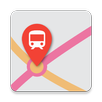 KRT+：高雄捷運通 APK