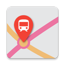 KRT+：高雄捷運通 APK