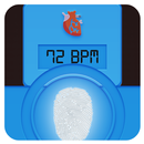 Heart Beat Rate Checker Prank-APK