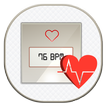 Heart Rate Pulse Checker Prank