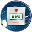 Pulse Heart Rate Spo2 Prank APK