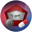 Pulse Heart Rate Spo2 Prank