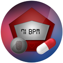 Pulse Heart Rate Spo2 Prank APK