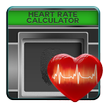 Heart Pulse Rate Checker Prank