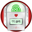 Heart Rate Pulse Checker Prank APK