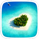 Heart Island APK