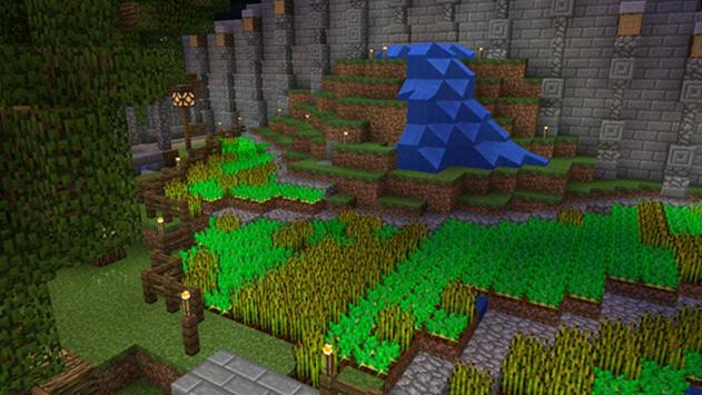 Скачать майнкрафт ПЕ 0.15.0 (minecraft pe)