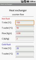 Heat Exchanger-poster