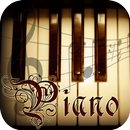 Piano Tiles APK