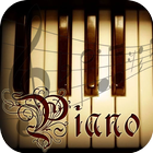 Piano Tiles icon