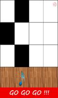 Piano Tiles screenshot 2