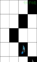 Piano Tiles screenshot 3