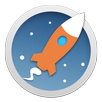 Space Adventure APK