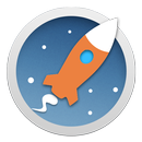 Space Adventure APK