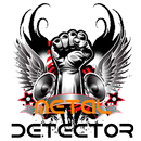Heavy Metal Detector 2015 APK