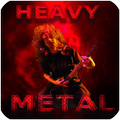 Heavy Metal