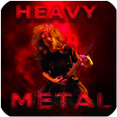 Heavy Metal APK