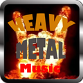 Heavy Metal, Musik zum Genießen