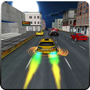 Heavy Traffic Racer : Reckless Speedy Drive APK