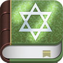 Hebrew Bible aplikacja