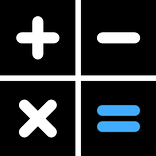 Calculator app for free