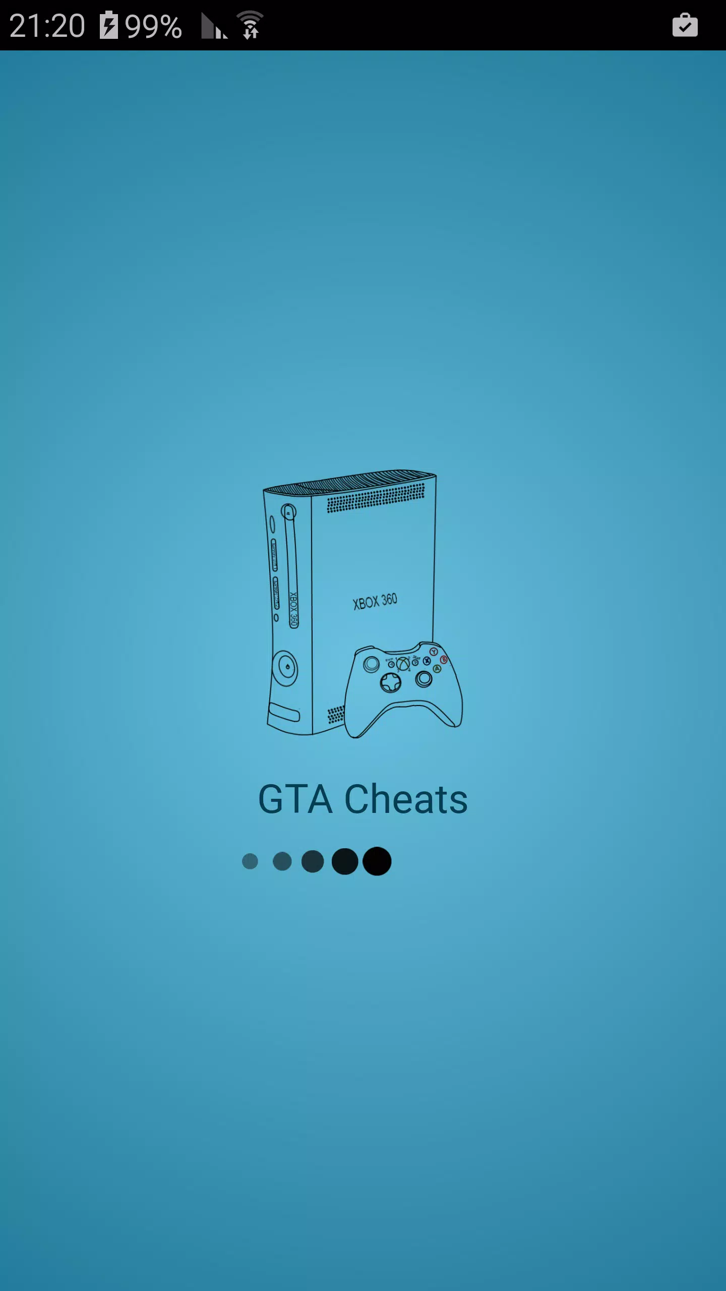 Cheats For GTA 5 Xbox -One 360 APK pour Android Télécharger