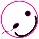 מחשבון ביוץ בעברית