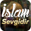 İslam Sevgidir